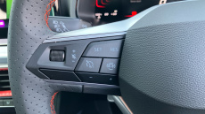 SEAT Arona 1.0 TSI 115 FR 5dr Petrol Hatchback